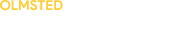 Olmsted Web Design Logo
